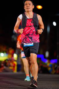 BIB: 
                            <button type="button" onclick="openModal(21572950)" class="btn btn-primary btn-sm float-right btn-popup" data-toggle="modal" data-target=".modal-high-quality">
                        <i class="fas fa-shopping-cart"></i> Add to Cart
                    </button>
                                            <button type="button" onclick="isThisMe(21572950, true)" class="btn btn-success btn-sm float-right btn-popup btn-isme hidden" data-toggle="tooltip" data-placement="bottom" title="นี่คือรูปของคุณใช่ไหม คลิกที่นี่เพื่อเอาเข้าอัลบั้ม">
                        <i class="fas fa-plus"></i> Add to album
                    </button>
                    <button type="button" onclick="isThisMe(21572950, false)" class="btn btn-warning btn-sm float-right btn-popup btn-isnotme hidden">
                        <i class="fas fa-ban"></i> Remove from album
                    </button>